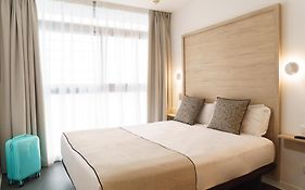 Hotel Acta Mimic Barcelona 3*